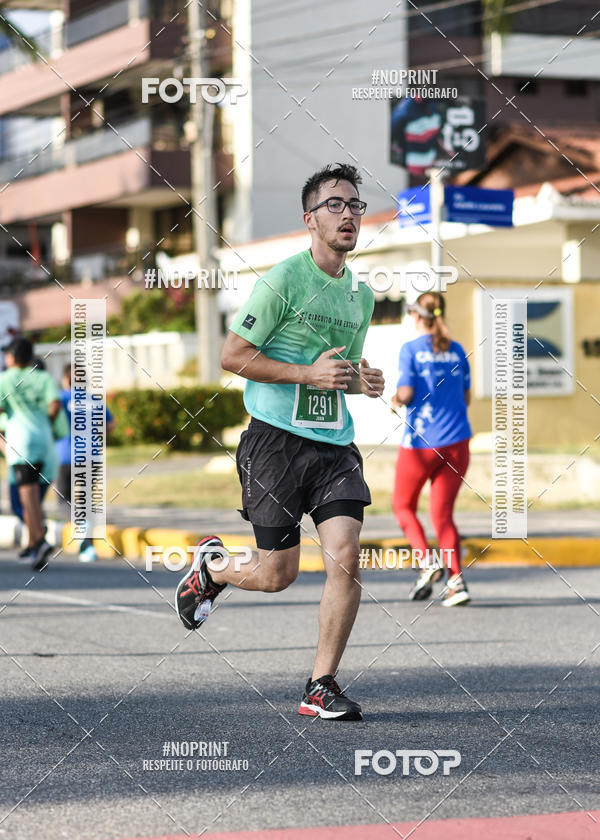 Buy your photos of the eventCIRCUITO DAS ESTA��ES - JO�O PESSOA - PRIMAVERA on Fotop