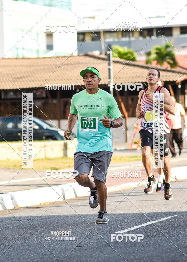 Achetez vos photos de l'�v�nementCIRCUITO DAS ESTA��ES - JO�O PESSOA - PRIMAVERA sur Fotop