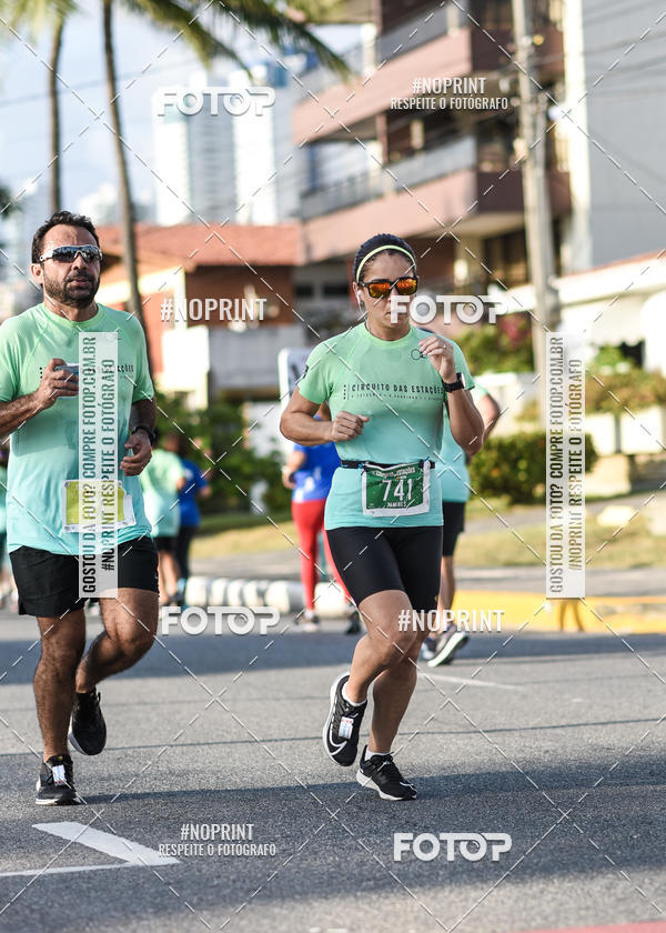 Buy your photos of the eventCIRCUITO DAS ESTA��ES - JO�O PESSOA - PRIMAVERA on Fotop