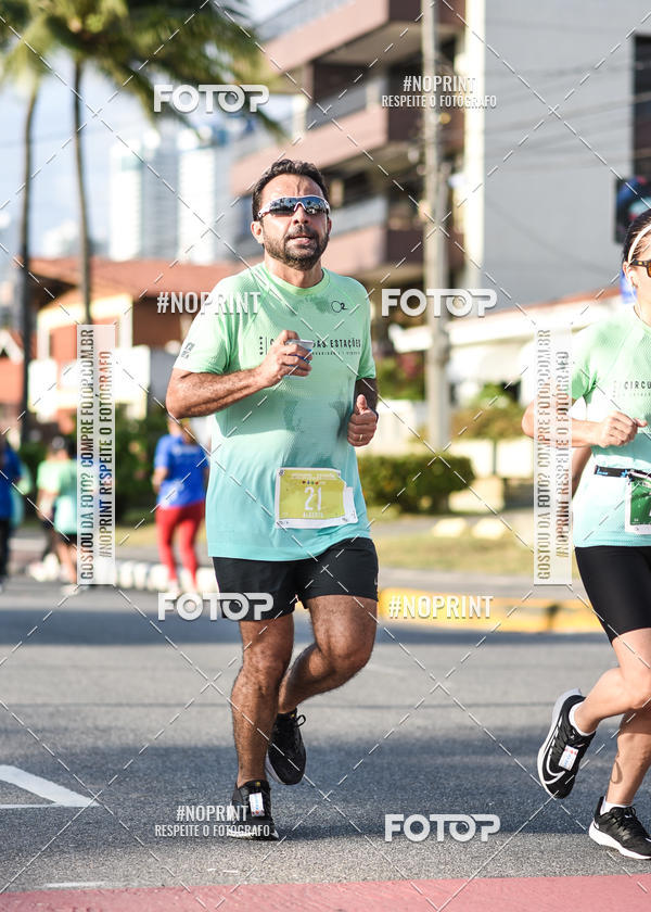 Buy your photos of the eventCIRCUITO DAS ESTA��ES - JO�O PESSOA - PRIMAVERA on Fotop