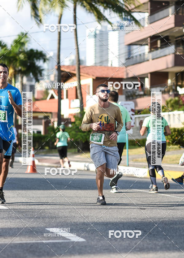 Buy your photos of the eventCIRCUITO DAS ESTA��ES - JO�O PESSOA - PRIMAVERA on Fotop