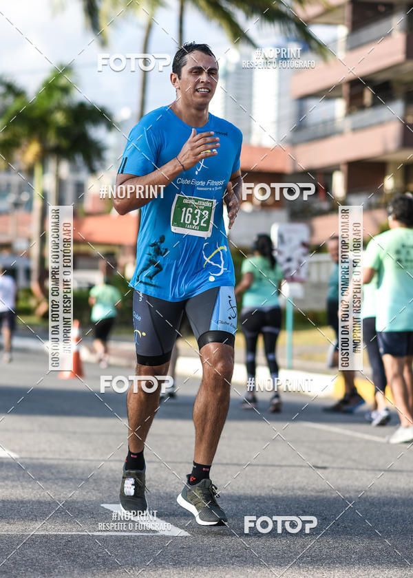 Buy your photos of the eventCIRCUITO DAS ESTA��ES - JO�O PESSOA - PRIMAVERA on Fotop