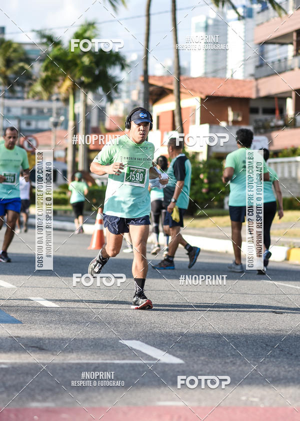 Buy your photos of the eventCIRCUITO DAS ESTA��ES - JO�O PESSOA - PRIMAVERA on Fotop