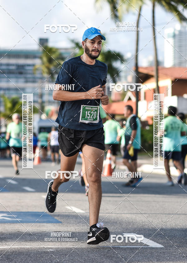 Buy your photos of the eventCIRCUITO DAS ESTA��ES - JO�O PESSOA - PRIMAVERA on Fotop