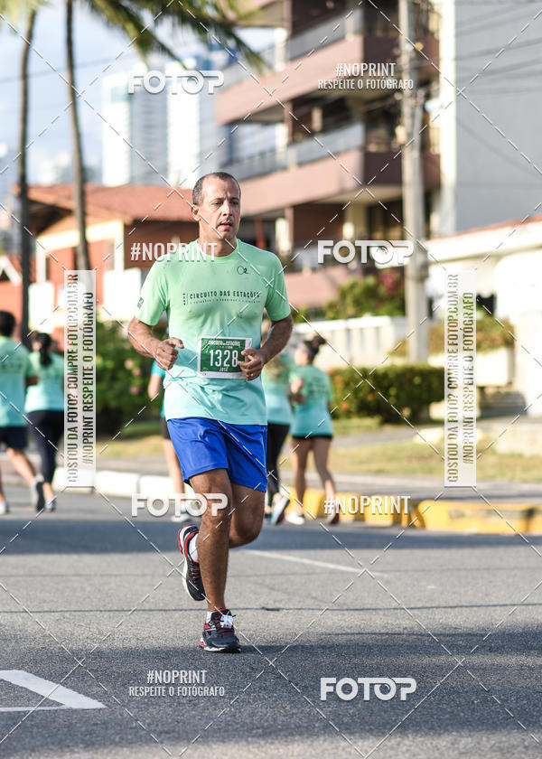 Buy your photos of the eventCIRCUITO DAS ESTA��ES - JO�O PESSOA - PRIMAVERA on Fotop