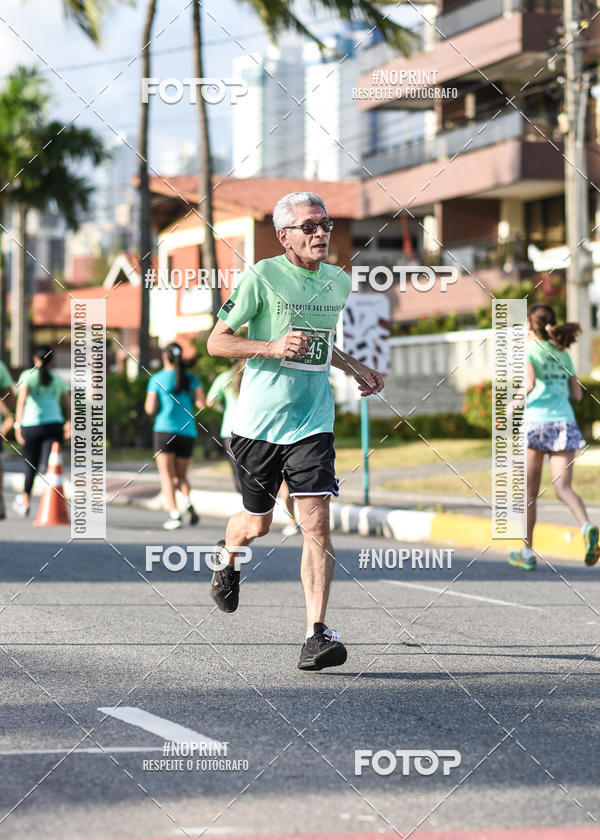 Buy your photos of the eventCIRCUITO DAS ESTA��ES - JO�O PESSOA - PRIMAVERA on Fotop