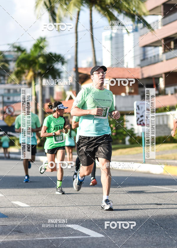 Buy your photos of the eventCIRCUITO DAS ESTA��ES - JO�O PESSOA - PRIMAVERA on Fotop