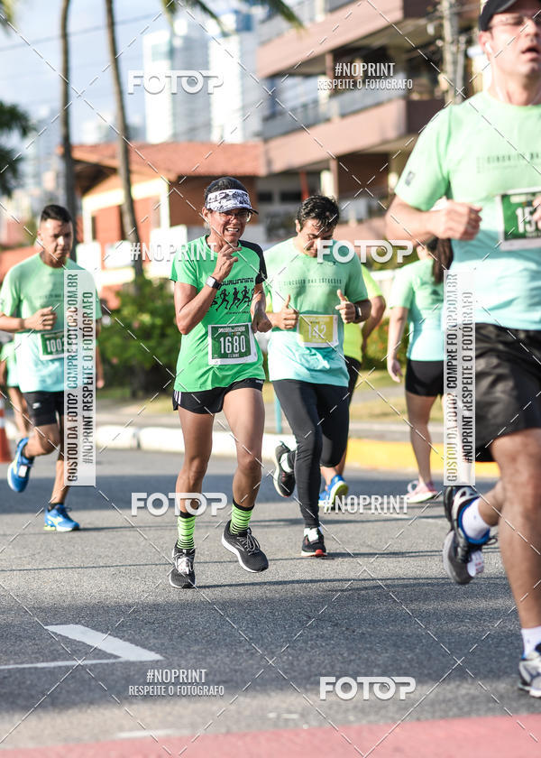 Buy your photos of the eventCIRCUITO DAS ESTA��ES - JO�O PESSOA - PRIMAVERA on Fotop