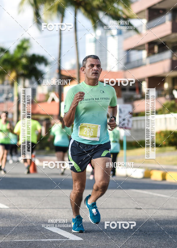 Buy your photos of the eventCIRCUITO DAS ESTA��ES - JO�O PESSOA - PRIMAVERA on Fotop