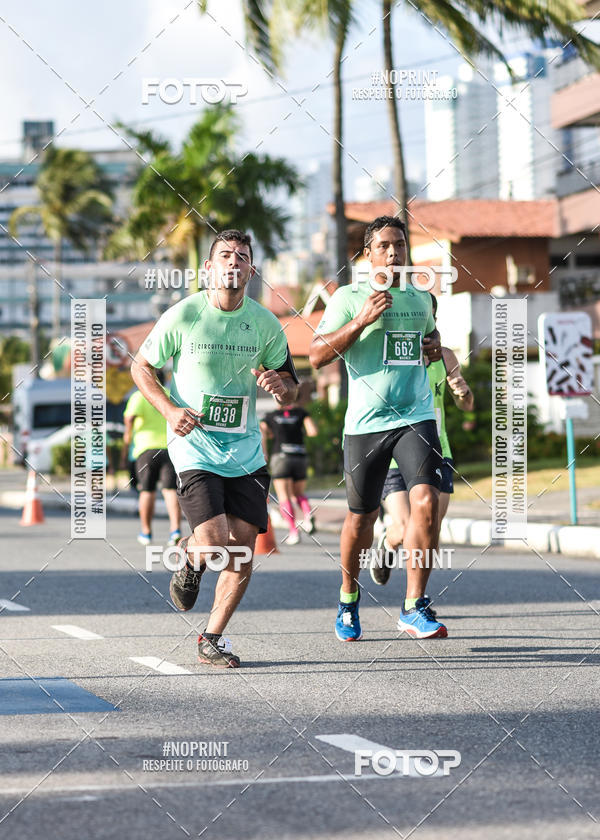 Buy your photos of the eventCIRCUITO DAS ESTA��ES - JO�O PESSOA - PRIMAVERA on Fotop