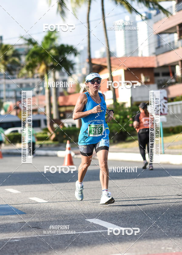 Buy your photos of the eventCIRCUITO DAS ESTA��ES - JO�O PESSOA - PRIMAVERA on Fotop