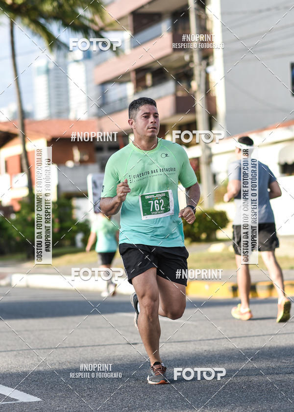 Buy your photos of the eventCIRCUITO DAS ESTA��ES - JO�O PESSOA - PRIMAVERA on Fotop