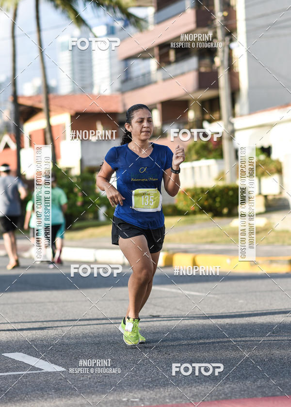 Buy your photos of the eventCIRCUITO DAS ESTA��ES - JO�O PESSOA - PRIMAVERA on Fotop