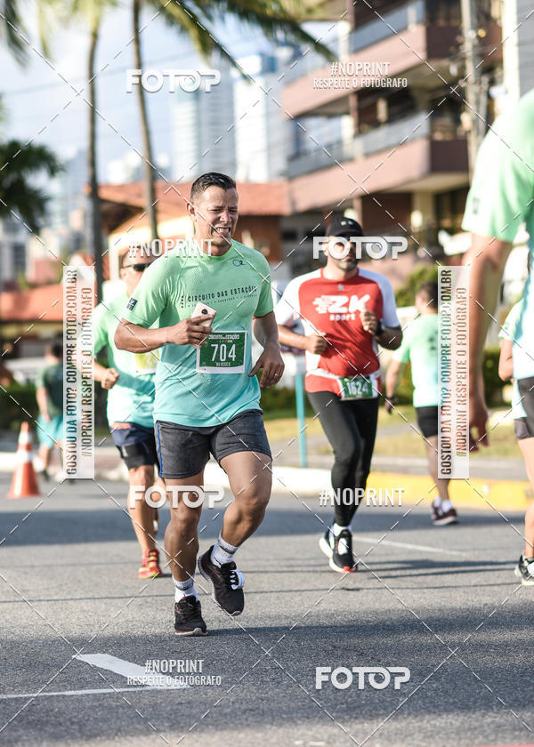 Buy your photos of the eventCIRCUITO DAS ESTA��ES - JO�O PESSOA - PRIMAVERA on Fotop