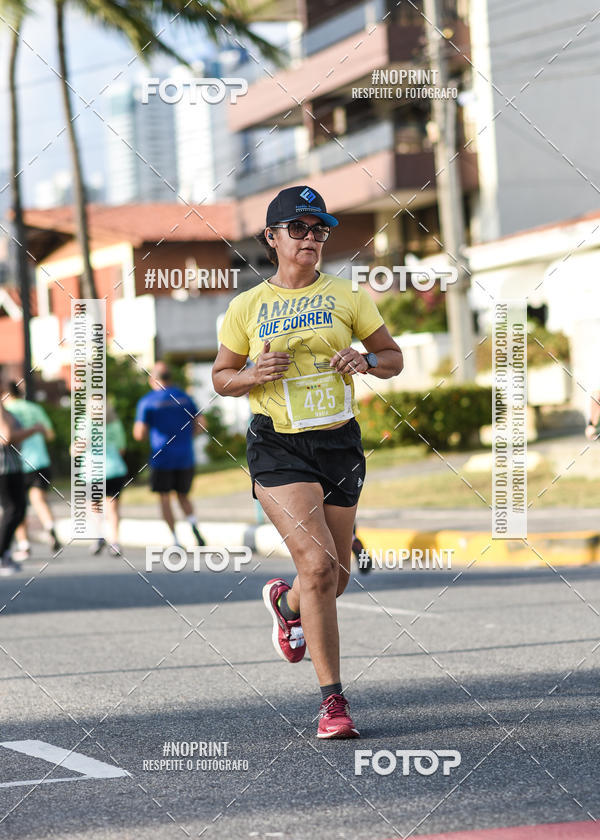 Buy your photos of the eventCIRCUITO DAS ESTA��ES - JO�O PESSOA - PRIMAVERA on Fotop