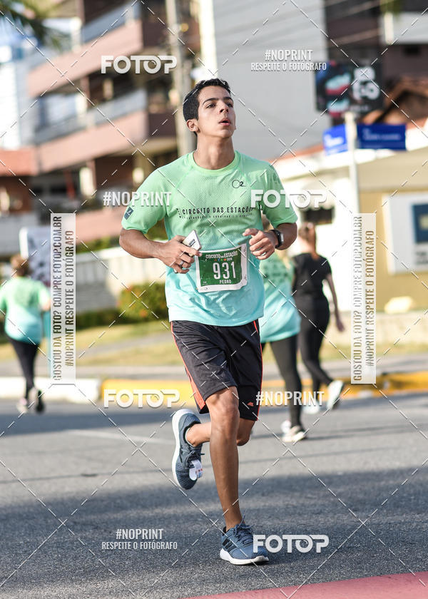 Buy your photos of the eventCIRCUITO DAS ESTA��ES - JO�O PESSOA - PRIMAVERA on Fotop