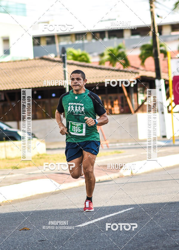 Achetez vos photos de l'�v�nementCIRCUITO DAS ESTA��ES - JO�O PESSOA - PRIMAVERA sur Fotop