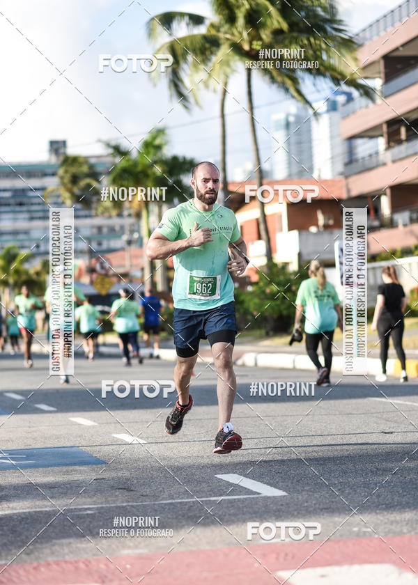 Buy your photos of the eventCIRCUITO DAS ESTA��ES - JO�O PESSOA - PRIMAVERA on Fotop