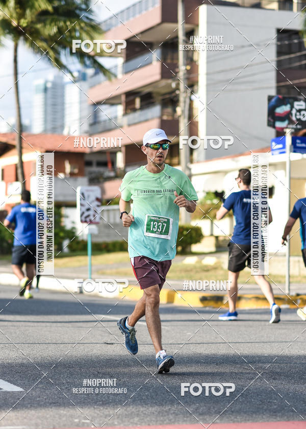 Buy your photos of the eventCIRCUITO DAS ESTA��ES - JO�O PESSOA - PRIMAVERA on Fotop