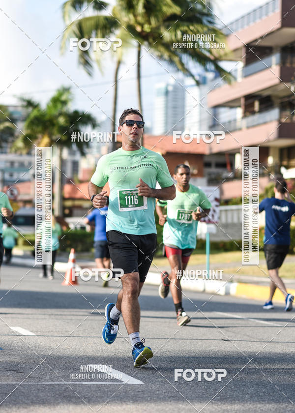 Buy your photos of the eventCIRCUITO DAS ESTA��ES - JO�O PESSOA - PRIMAVERA on Fotop