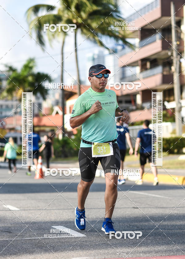 Buy your photos of the eventCIRCUITO DAS ESTA��ES - JO�O PESSOA - PRIMAVERA on Fotop