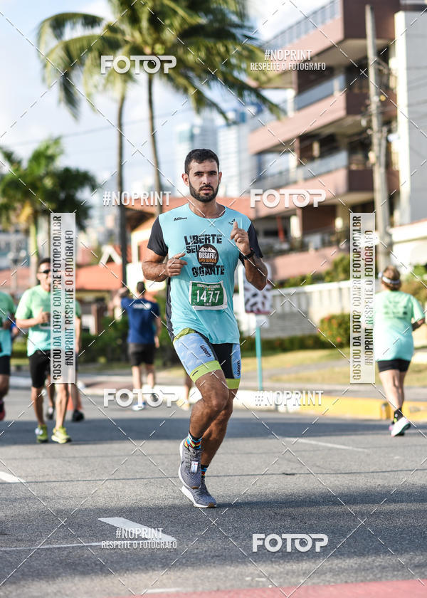 Buy your photos of the eventCIRCUITO DAS ESTA��ES - JO�O PESSOA - PRIMAVERA on Fotop