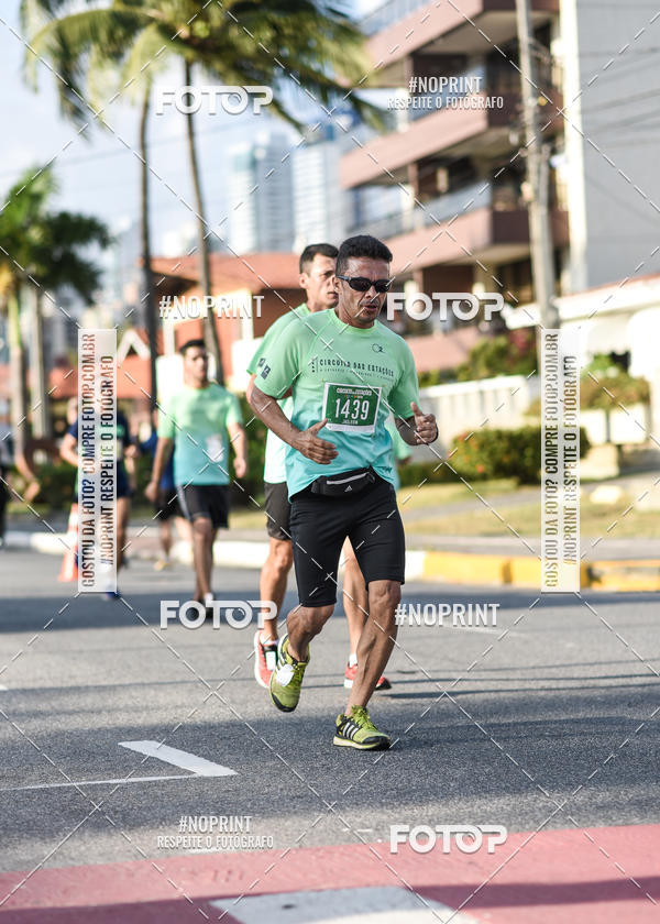 Buy your photos of the eventCIRCUITO DAS ESTA��ES - JO�O PESSOA - PRIMAVERA on Fotop