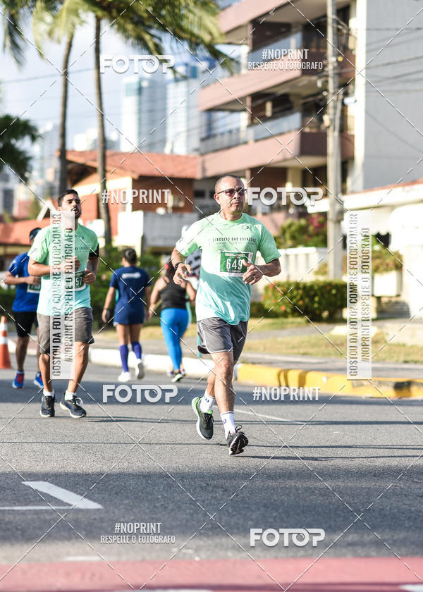 Buy your photos of the eventCIRCUITO DAS ESTA��ES - JO�O PESSOA - PRIMAVERA on Fotop
