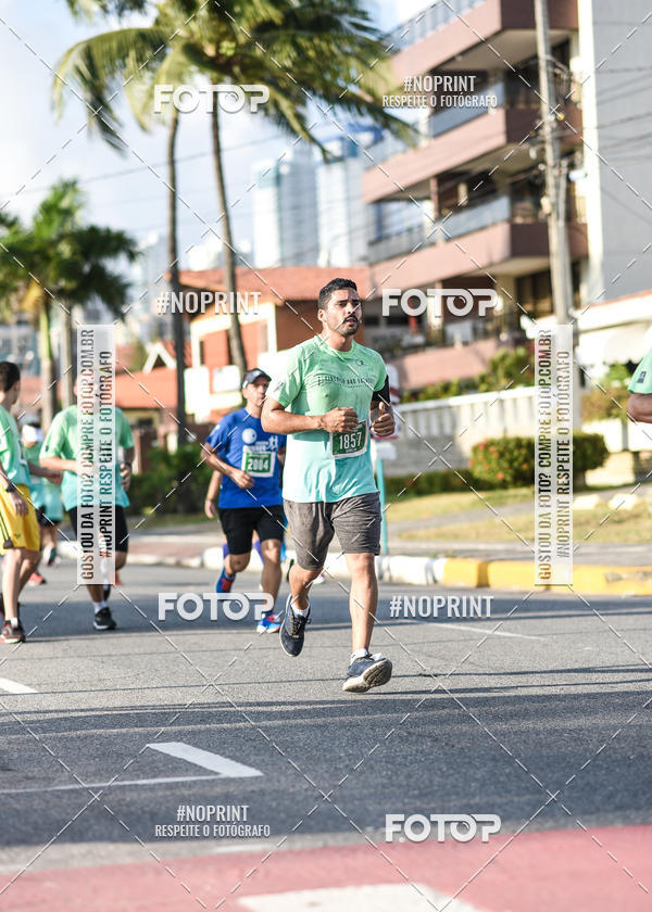 Buy your photos of the eventCIRCUITO DAS ESTA��ES - JO�O PESSOA - PRIMAVERA on Fotop