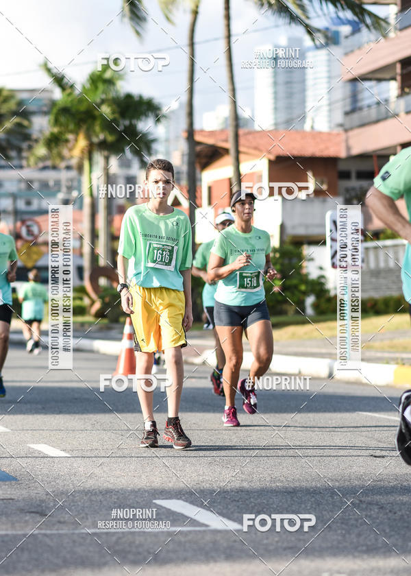 Buy your photos of the eventCIRCUITO DAS ESTA��ES - JO�O PESSOA - PRIMAVERA on Fotop