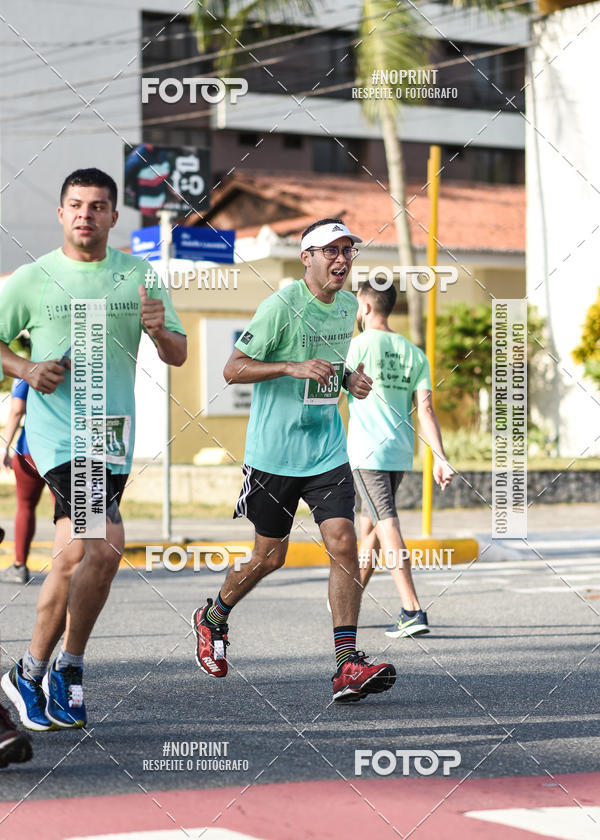 Buy your photos of the eventCIRCUITO DAS ESTA��ES - JO�O PESSOA - PRIMAVERA on Fotop