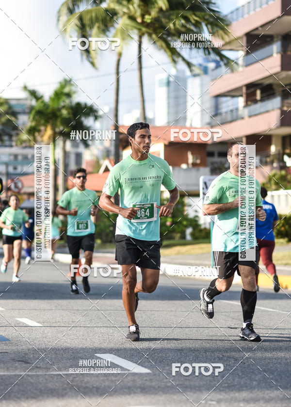 Buy your photos of the eventCIRCUITO DAS ESTA��ES - JO�O PESSOA - PRIMAVERA on Fotop