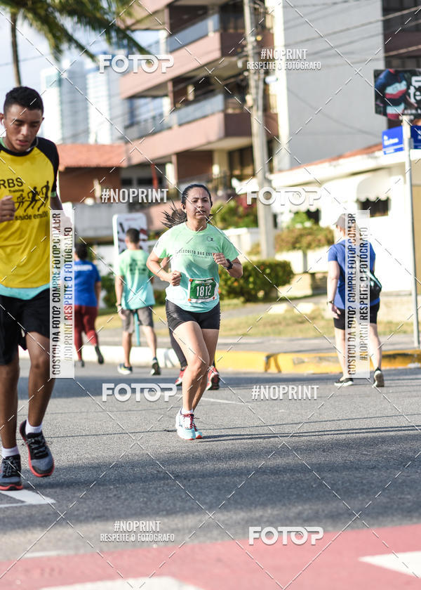 Buy your photos of the eventCIRCUITO DAS ESTA��ES - JO�O PESSOA - PRIMAVERA on Fotop