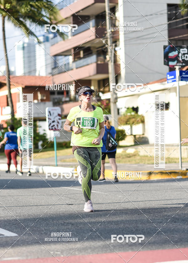 Buy your photos of the eventCIRCUITO DAS ESTA��ES - JO�O PESSOA - PRIMAVERA on Fotop