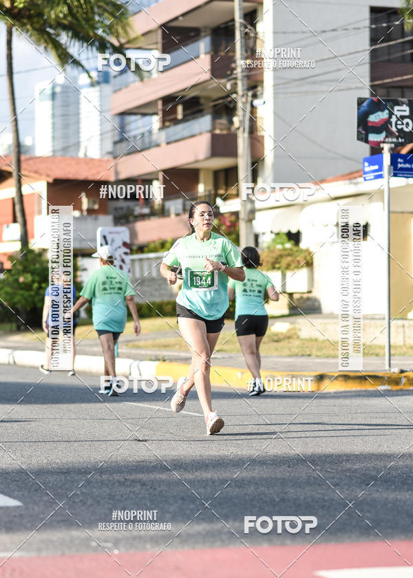 Buy your photos of the eventCIRCUITO DAS ESTA��ES - JO�O PESSOA - PRIMAVERA on Fotop