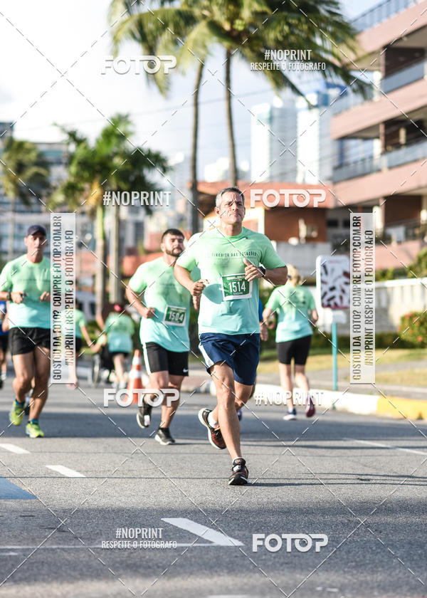 Buy your photos of the eventCIRCUITO DAS ESTA��ES - JO�O PESSOA - PRIMAVERA on Fotop