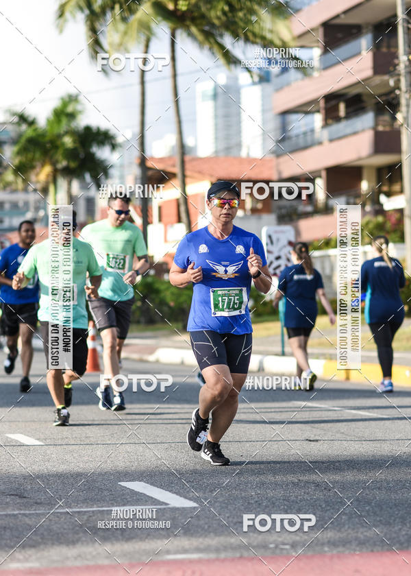 Buy your photos of the eventCIRCUITO DAS ESTA��ES - JO�O PESSOA - PRIMAVERA on Fotop