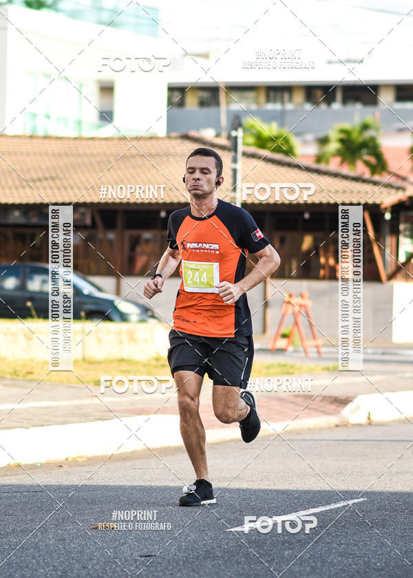 Achetez vos photos de l'�v�nementCIRCUITO DAS ESTA��ES - JO�O PESSOA - PRIMAVERA sur Fotop