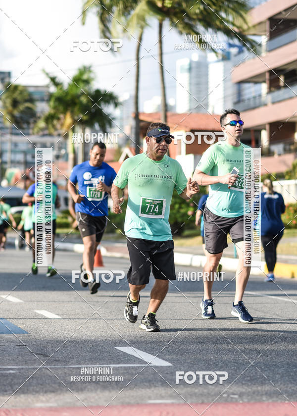 Buy your photos of the eventCIRCUITO DAS ESTA��ES - JO�O PESSOA - PRIMAVERA on Fotop