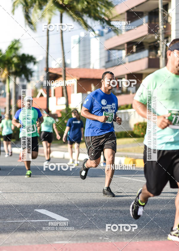 Buy your photos of the eventCIRCUITO DAS ESTA��ES - JO�O PESSOA - PRIMAVERA on Fotop