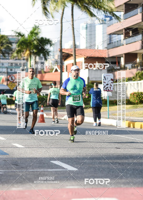 Buy your photos of the eventCIRCUITO DAS ESTA��ES - JO�O PESSOA - PRIMAVERA on Fotop