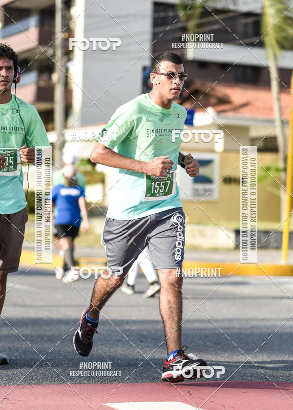 Buy your photos of the eventCIRCUITO DAS ESTA��ES - JO�O PESSOA - PRIMAVERA on Fotop