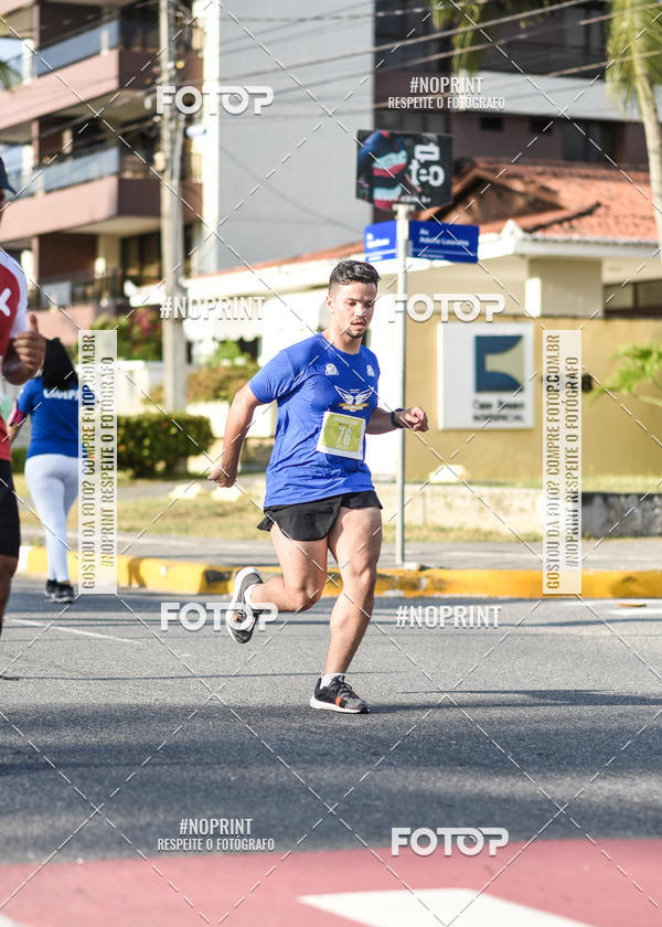 Buy your photos of the eventCIRCUITO DAS ESTA��ES - JO�O PESSOA - PRIMAVERA on Fotop