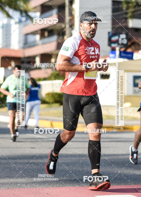 Buy your photos of the eventCIRCUITO DAS ESTA��ES - JO�O PESSOA - PRIMAVERA on Fotop