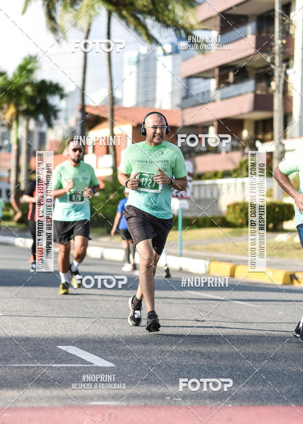 Buy your photos of the eventCIRCUITO DAS ESTA��ES - JO�O PESSOA - PRIMAVERA on Fotop