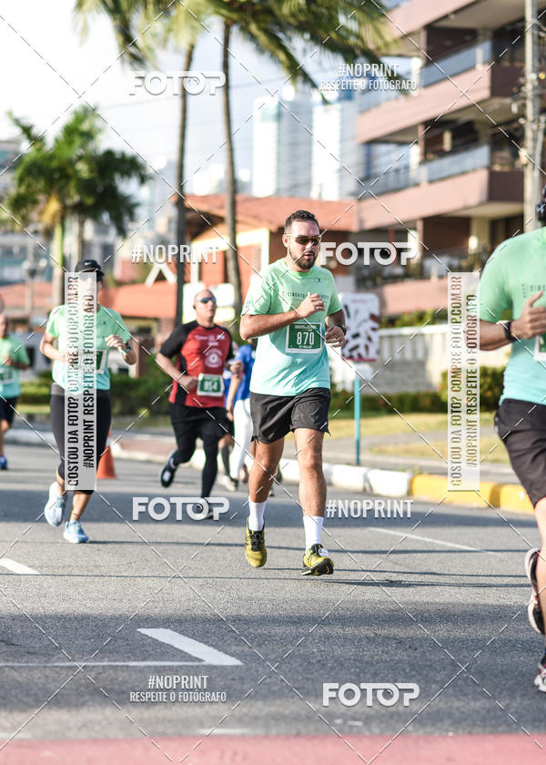 Buy your photos of the eventCIRCUITO DAS ESTA��ES - JO�O PESSOA - PRIMAVERA on Fotop