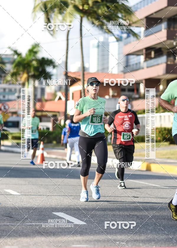 Buy your photos of the eventCIRCUITO DAS ESTA��ES - JO�O PESSOA - PRIMAVERA on Fotop