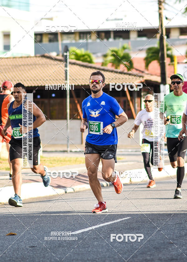 Achetez vos photos de l'�v�nementCIRCUITO DAS ESTA��ES - JO�O PESSOA - PRIMAVERA sur Fotop