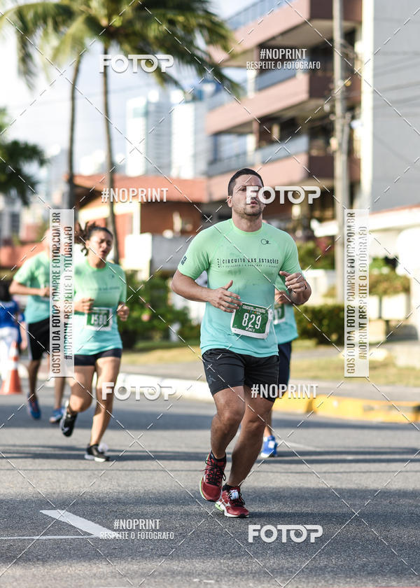 Buy your photos of the eventCIRCUITO DAS ESTA��ES - JO�O PESSOA - PRIMAVERA on Fotop