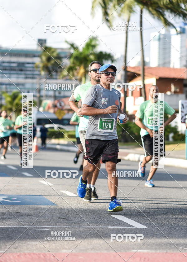 Buy your photos of the eventCIRCUITO DAS ESTA��ES - JO�O PESSOA - PRIMAVERA on Fotop